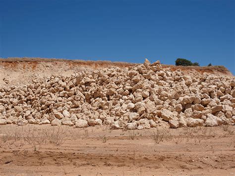 Limestone Archives Sand Supplies Perth
