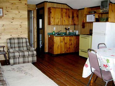 Check spelling or type a new query. Cabins | Stay at Resort | Northern Ontario Fishing