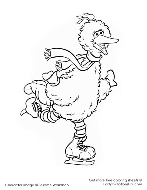 You can enjoy coloring your favorite sesame street characters with your children. sesame street christmas clipart 20 free Cliparts ...