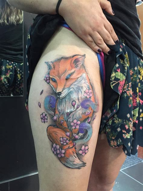 Referral from september 2, 2015. Scar cover up. Lee Sheehan at Tribal Urge Newcastle Aus ...