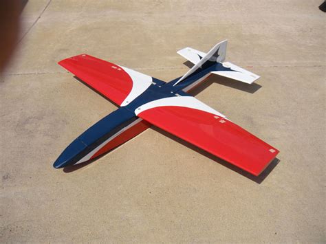 Jetmach Aircraft By Lds Laser Design Services