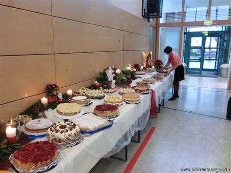 Check spelling or type a new query. Bilder von Zendersch - Kuchenbuffet - Informationen zu ...
