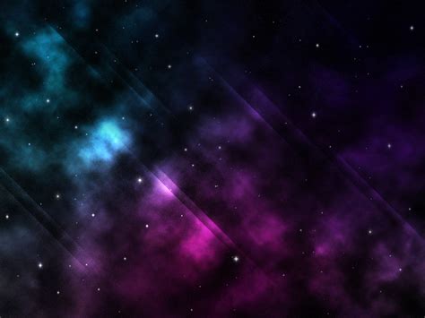 Space Background By Wingsofahero On Deviantart