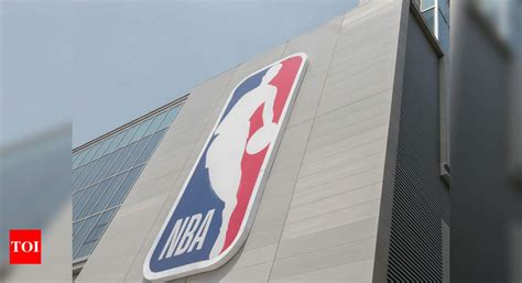 Nba playoffs 2021, bracket, matchups schedule, games, how to watch nba playoff 2021 live stream and nba finals #nbaplayoffs. NBA: NBA reveals tweaked format for 2020-2021 campaign ...