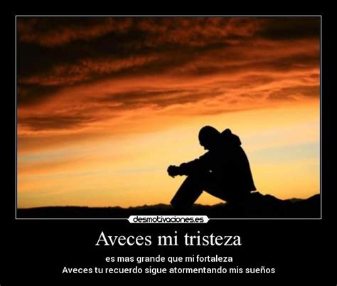 Imagenes De Desamor Con Frases Tristes Para Mujeres Indirectas De