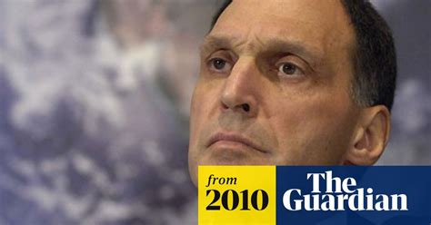 Former Lehman Boss Defiant Before Official Inquiry Lehman Brothers The Guardian