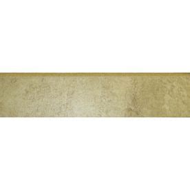 We offer a huge variety of beautiful stone slabs & tiles to transform your living space! Style Selections 3-in x 12-in Mesa Beige Glazed Porcelain ...