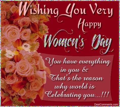 Download all photos and use them even for commercial projects. Happy Women's Day Images, Quotes, Wishes - Happy Valentine ...
