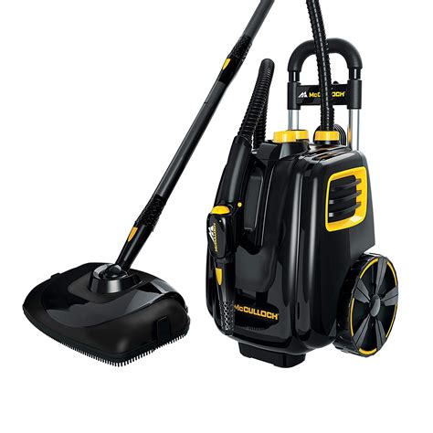 Best Tile Floor Cleaning Machines Reviews And Comparison 2020