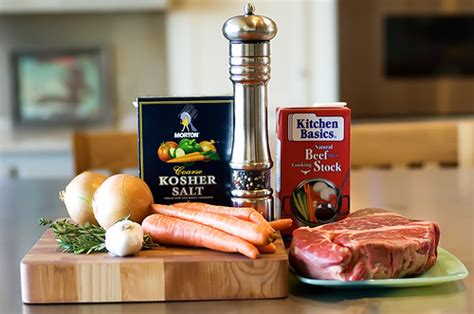 Ree drummond cooks a pot roast and mashed potatoes, from her cookbook. Perfect Pot Roast | The Pioneer Woman Cooks | Ree Drummond
