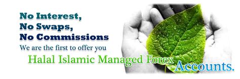 Can muslims invest in the shares of companies that sell haram products? Investing In Forex Halal | Forex Hba System
