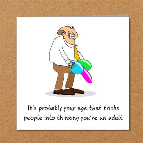 Free Shipping Lowest Prices Around Naughty Greeting Card Funny Humor