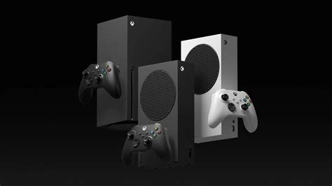 Everything Announced At Xbox Games Showcase And Starfield Direct