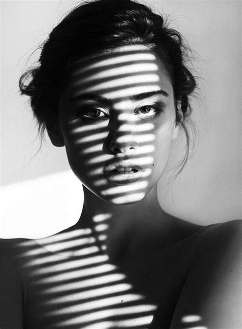Untitled Shadow Photography Photography Inspo Light Photography