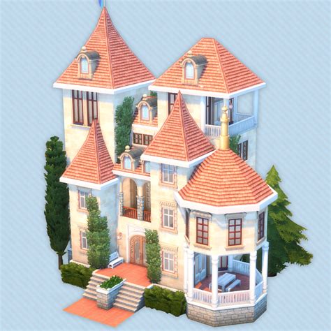 130 Best U Wambels Images On Pholder Sims4 Thesims And The Sims Building