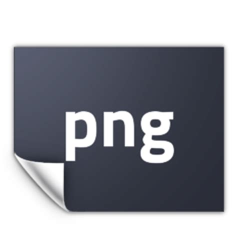 Cloudconvert converts your image files online. File PNG Icon - Hadaikum Icons - SoftIcons.com