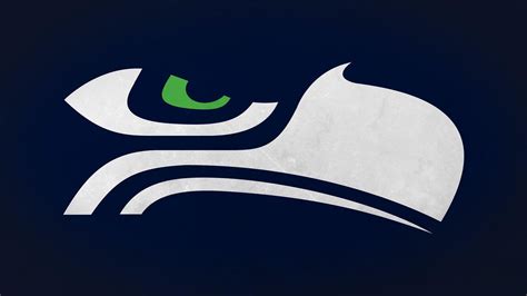 Seahawks Logo Wallpaper Pics 69 Images