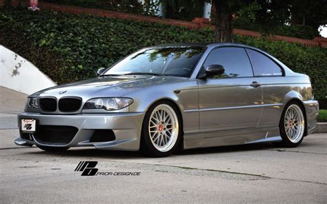 The body styles of the range are: BMW E46 KOMPLET NOVO BRANIK PREDNJI ZADNJI,PRAGOVI,LIP M3-PRIOR DESIGN