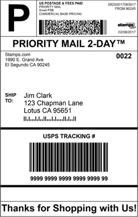 Alibaba.com offers 15,123 ups shipping labels products. Print ups label by tracking number