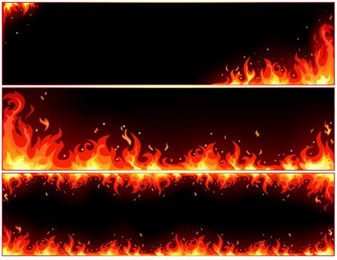 Free Fire Youtube Banner Size 2048x1152 28 Banner Wallpapers On