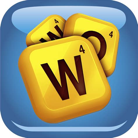 How Many Letters Are In Words With Friends The Scrabble Clone