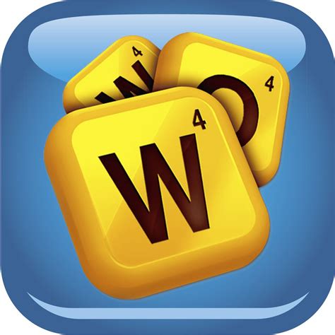 Finding new mobile games can be hard, so we've put together a list of the best online mobile games to play alongside your friends. How many letters are in Words With Friends - the Scrabble ...