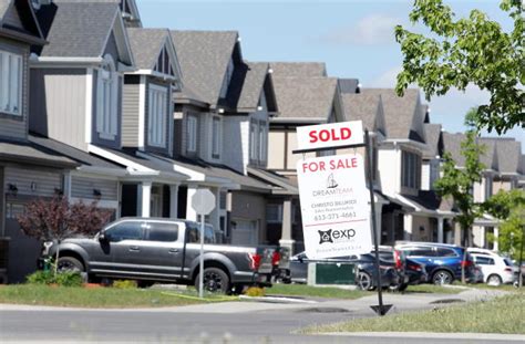 Understanding The Pros And Cons Of Buying And Renting Canadian Real Estate