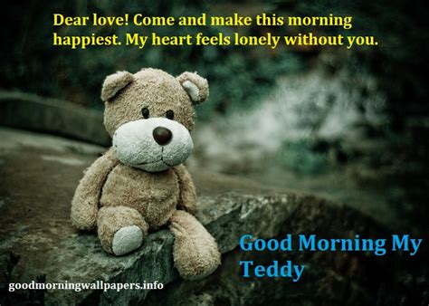 Those things can include cooking for him, introducing him to her friends, or even sending sweet good morning texts to make him smile at work. 100+ Good Morning Smile Quotes and Saying to Make him/her ...