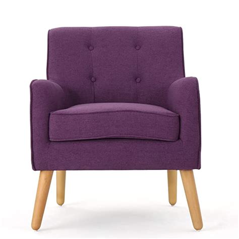 Best Armchair For Small Spaces Oct 2023 Review And Buying Guide