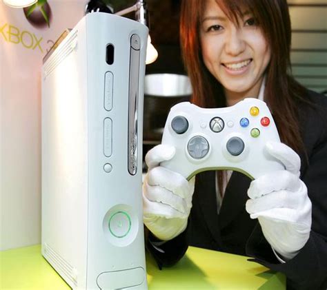 Négyszer Sikátor Örökség Xbox 720 Controller Kölcsönadó Monica Saturate