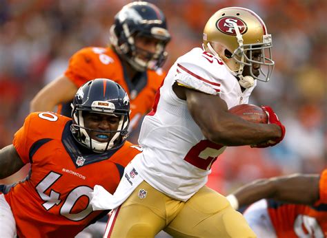 Purple urkel truly one of the goat strains. Reggie Bush Archives - Page 5 of 5 - 49ers Hot Read