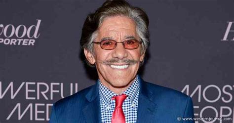 geraldo rivera says he quit fox news after being fired from the five reveals last appearance