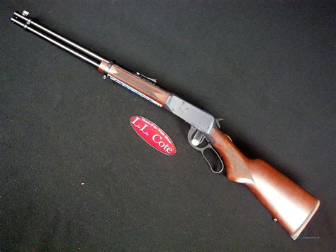 Mossberg 464 Centerfire 30 30 Win 2 For Sale At