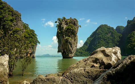 Download 62 Full HD Thailand Wallpaper For Desktop And Mobile