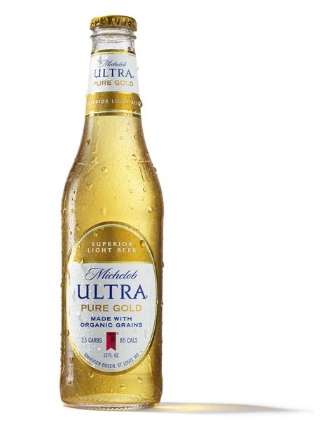 Michelob Ultra Nutrition Facts Canada Besto Blog