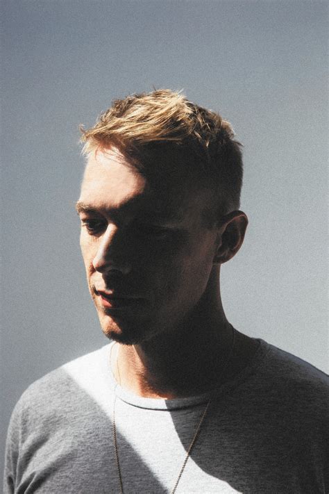 Also in major lazer, silk city, jack ü, and lsd. Diplo likes to bite the EDM hand that feeds him - Chicago ...