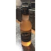 In this article, learn how many calories an egg contains, as well as the risks and benefits of eating eggs. Mikes Hard Peach Lemonade: Calories, Nutrition Analysis ...