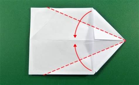 Check spelling or type a new query. Modular Money Origami Star from 5 Bills - How to Fold Step by Step