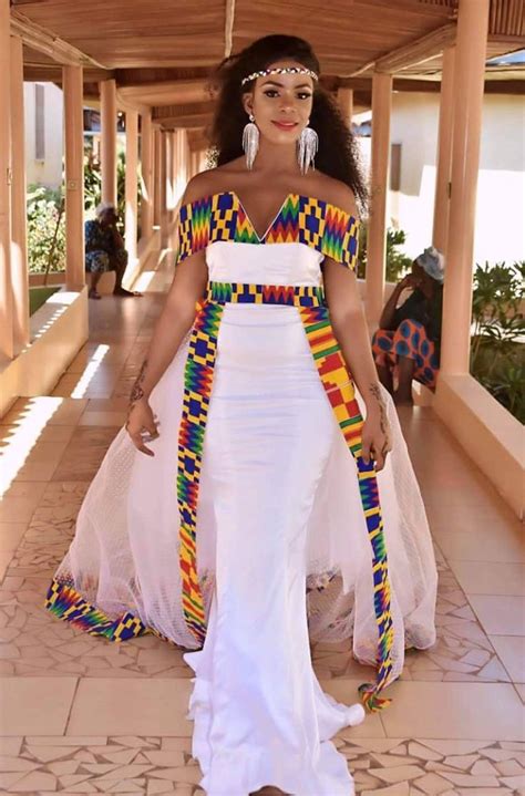 African Style Wedding Dresses Top Review African Style Wedding Dresses Find The Perfect Venue