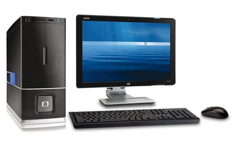 We are providing the best hp support services in usa and canada. Dell Cheap Desktop Computer - SAVEMARI