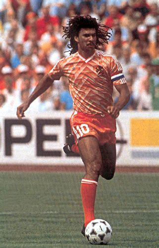 Use them as wallpapers for your mobile or desktop screens. Ruud Gullit - Sport Wallpapers : Sport Wallpapers