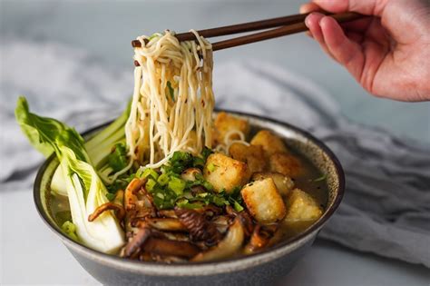 This easy ramen noodles recipe uses a few shortcuts to create pork ramen noodles without hassle ramen may seem like one of those dishes you can't recreate at home, but this recipe for cheat's. Ramen 🍜 . A traditional Japanese dish usually made with a ...