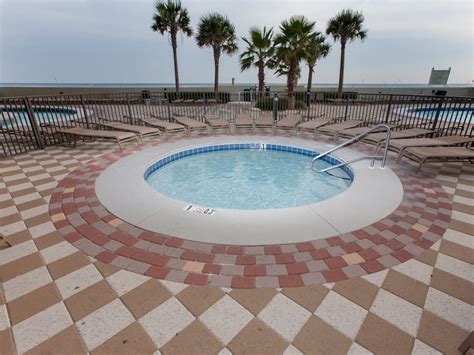 The area is residential so it's nice for walking my dog around when i want to go in town or a stroll. Phoenix West - Liquid Life Vacation Rentals in Orange Beach