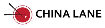 Find chinese food and restaurants near you from 5 million restaurants worldwide with 760 million reviews and opinions from tripadvisor travelers. Chinese Food Delivery Near Me, Chinese Food Order Online
