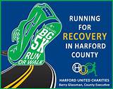 Images of Run For Recovery 5k