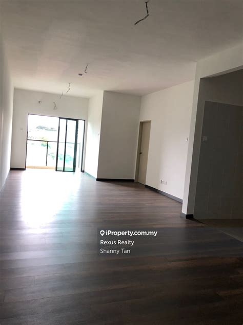 This particular apartment will appeal to investors, because its walking distance proximity to the utar or universiti tunku abdul rahman makes it suitable as. Camellia Residences Intermediate Apartment 3 bedrooms for ...