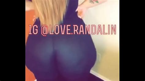 Big Ass Love Randalin Raylyn Booty Ass 2017 And20and Xxx Mobile Porno