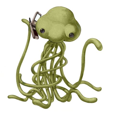 Metal Slug The Aliens Were Originally Toy Brand That Went Wrong