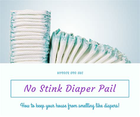 here is a little disposable diaper trick i learned oddly enough from cloth diapering i use