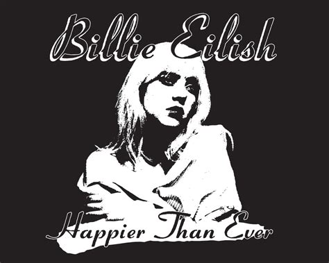 Reverb Billie Eilish Happier Than Ever World Tour Impact Report